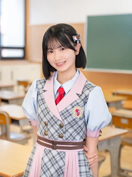 MiyashitaYume Apr2025