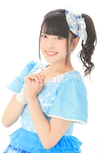 Promoting SUMMER SUMMER Kami-sama!!!! (2017)