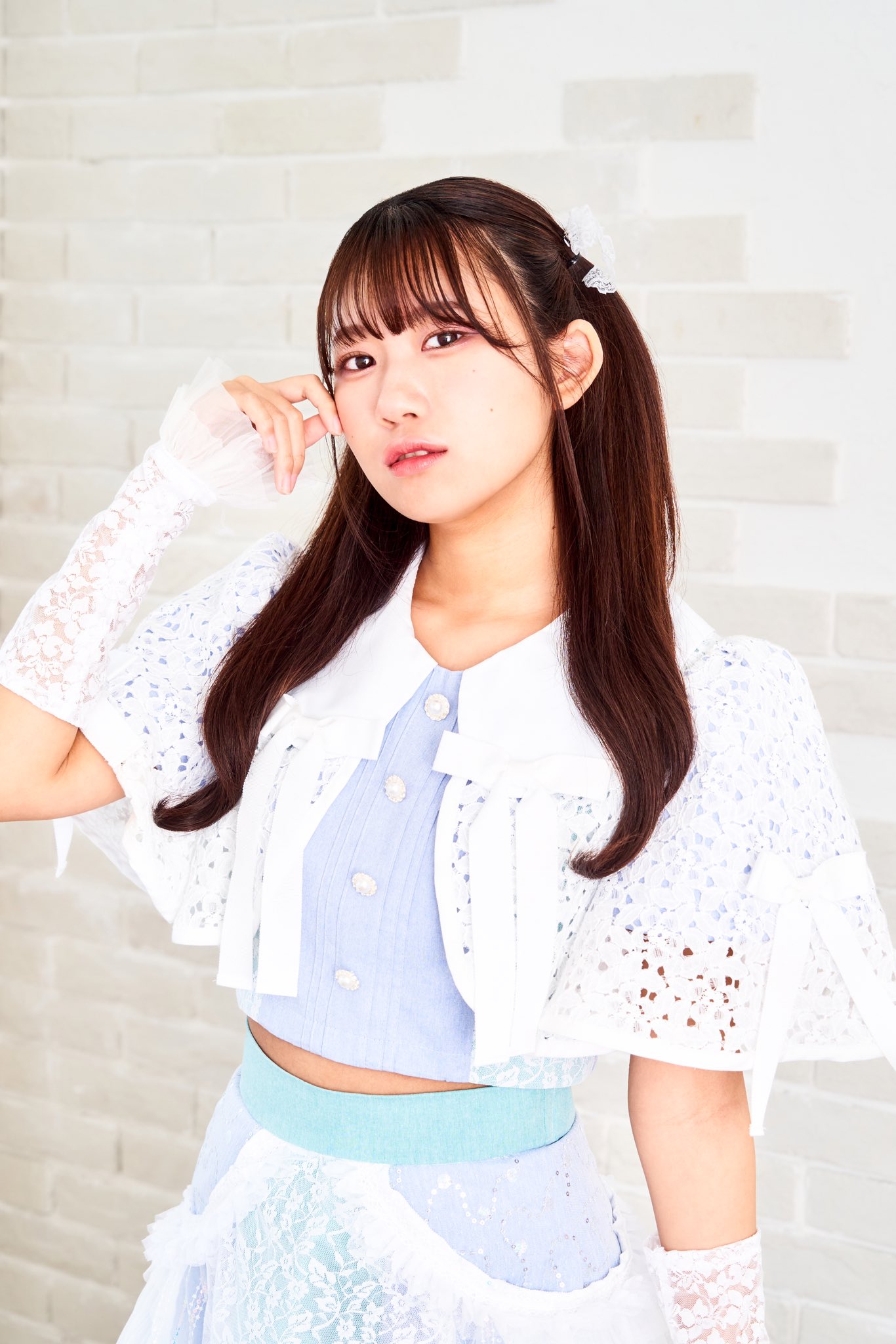 ririka☆ Sakuraba Ririka | Jpop Wiki | Fandom