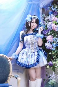 Promoting secret arms (2015)