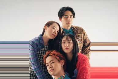 アイビーカラー CD 佐竹惇 Merry I be CALLER | Jpop Wiki | Fandom