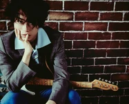 Suda Masaki - April 2017.jpg (304 KB) Promoting "Mitakotomonai Keshiki"