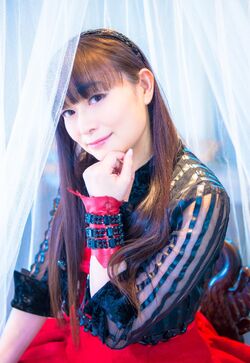 あいまいみいまい様 The iDOLM@STER 9th Anniversary - Asami Imai's Section (Day 1