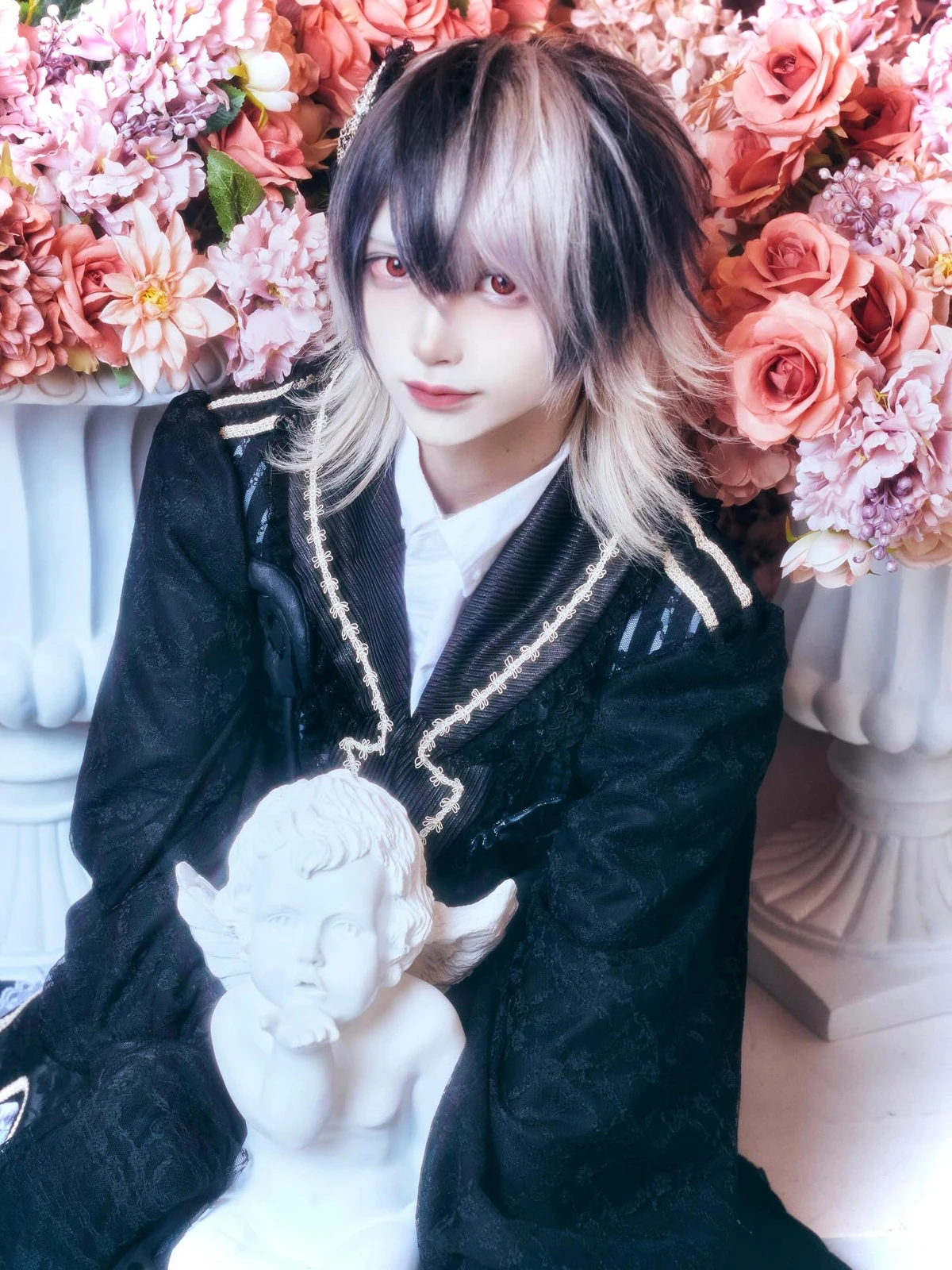 1200?cb=20251001023217