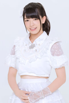 新品本物 Otosaki Serina Fandom | Wiki Jpop | K-POP・アジア