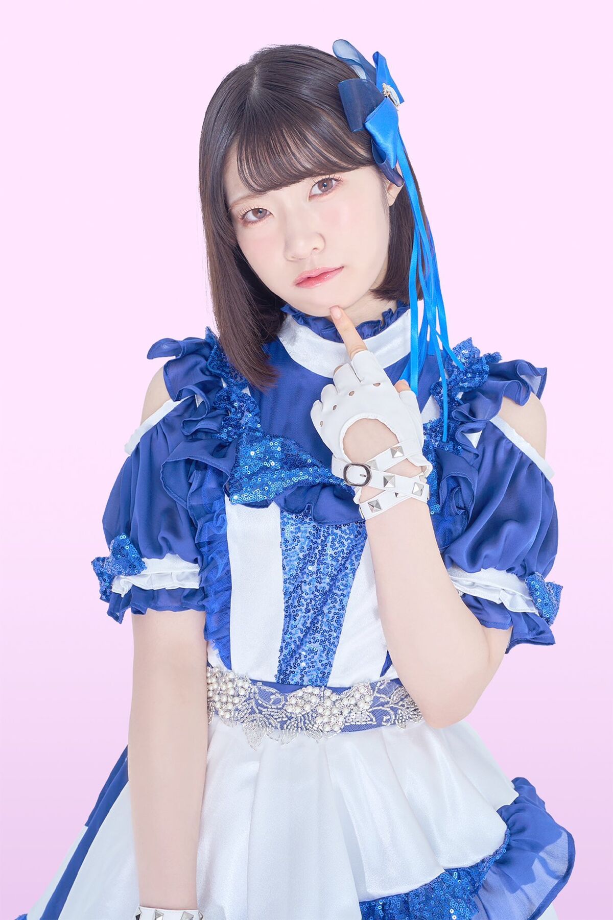 Aoyama Miyu | Jpop Wiki | Fandom