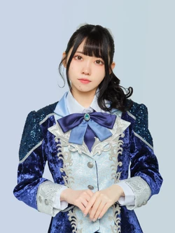 Takanashi Ami | Jpop Wiki | Fandom