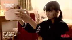 Sakura Gakuin 2012 Nendo ~My Generation~ | Jpop Wiki | Fandom