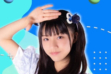 Culumi | Jpop Wiki | Fandom