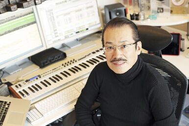 Kisugi Takao | Jpop Wiki | Fandom
