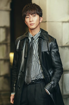 HamadaTakahiro May2025