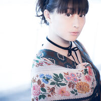 Imai Asami Jpop Wiki Fandom