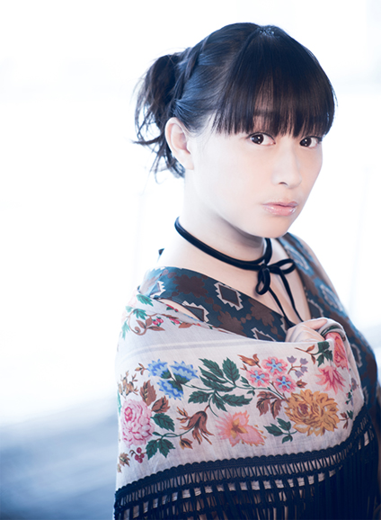 Imai Asami Jpop Wiki Fandom