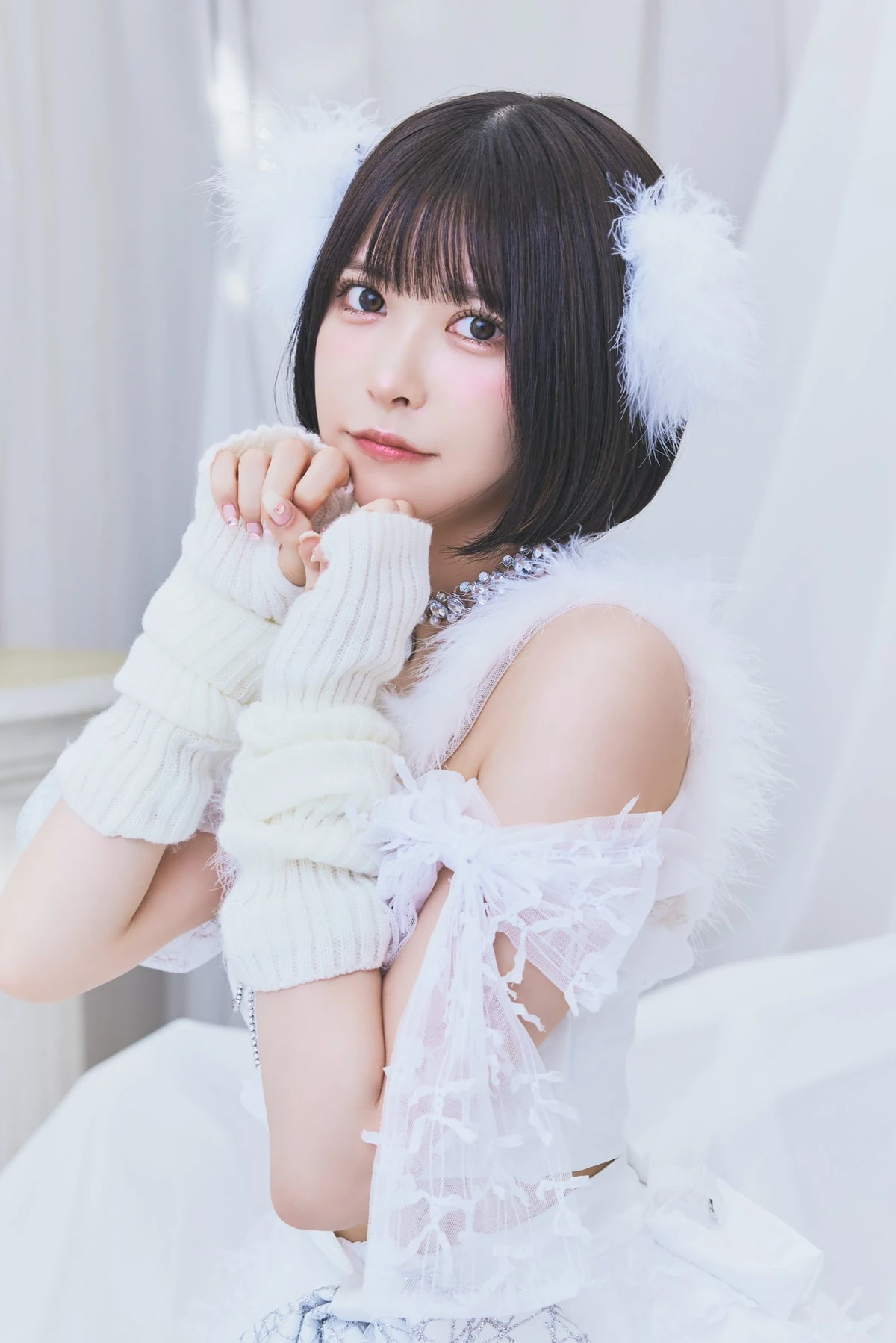 Okonogi Ruka | Jpop Wiki | Fandom