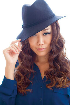 最新コレックション JUJU Fandom | Wiki Jpop | その他
