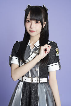 アイドル NOKA THE IDOLM@STER CINDERELLA GIRLS STARLIGHT MASTER 39 O-Ku-Ri