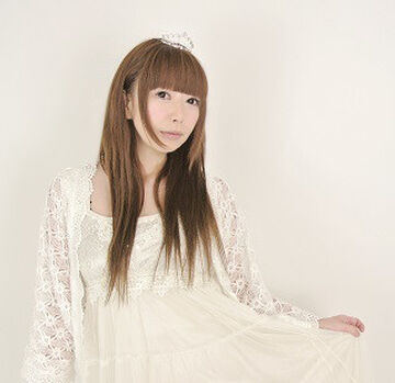 邦楽 mayu mayu (@MAYU_151) / X
