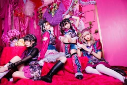 MiiS | Jpop Wiki | Fandom