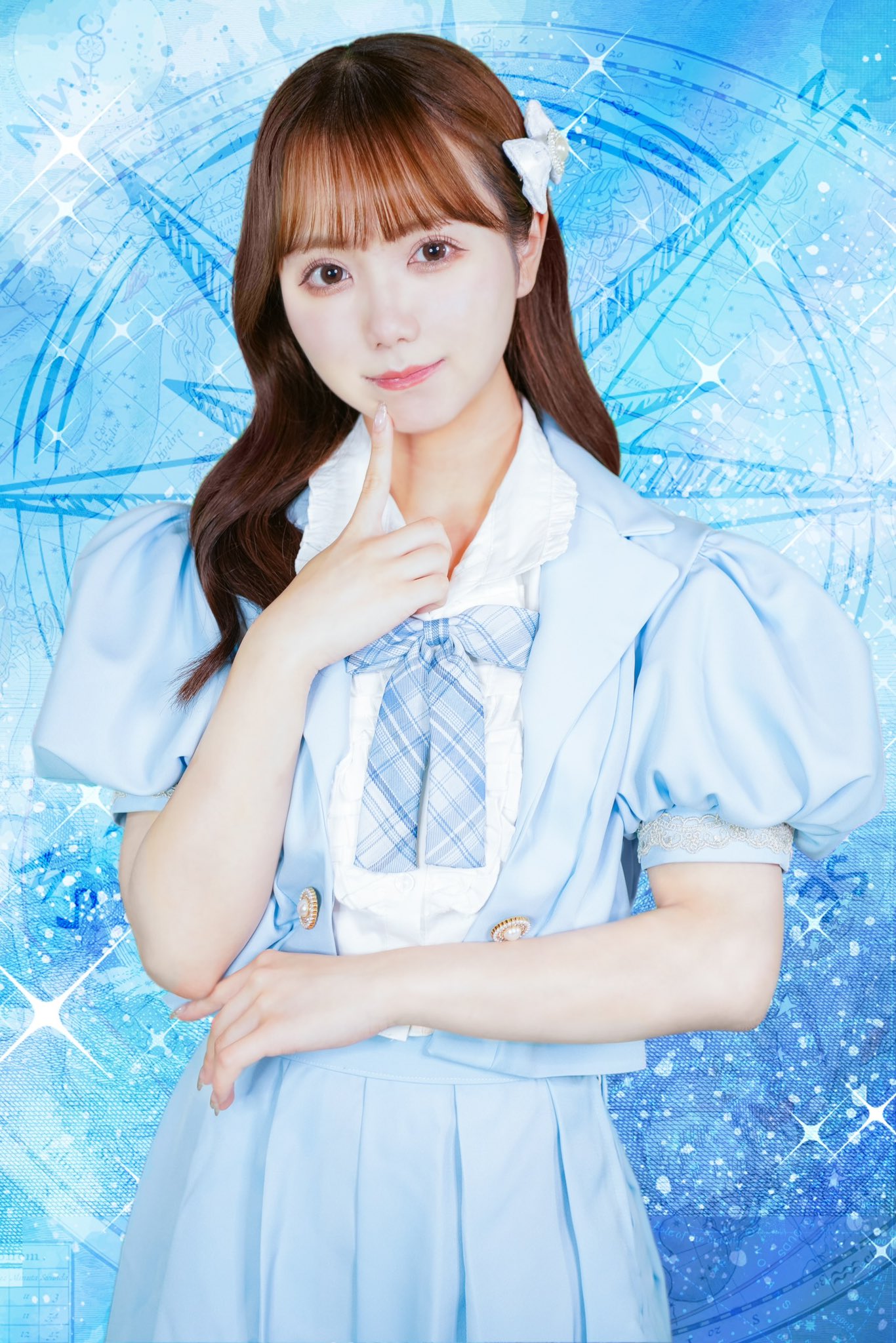 Mizuki Hana Mizuki Hana