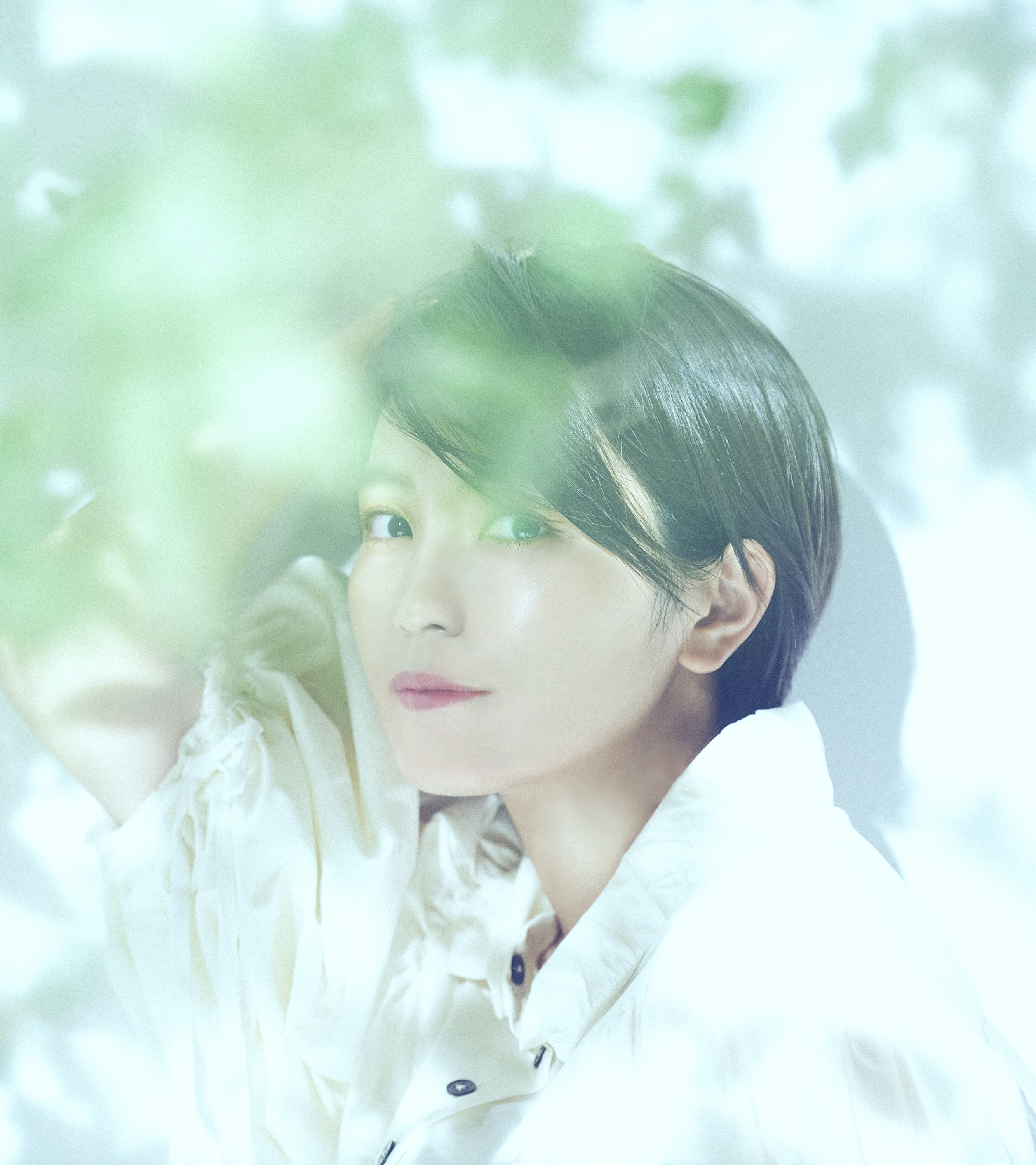Miwa Jpop Wiki Fandom Miwa Jpop Wiki Fandom