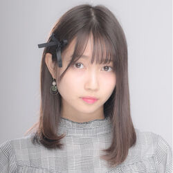 Category Miss Id 13 Contestant Jpop Wiki Fandom Category Miss Id 13 Contestant Jpop Wiki Fandom