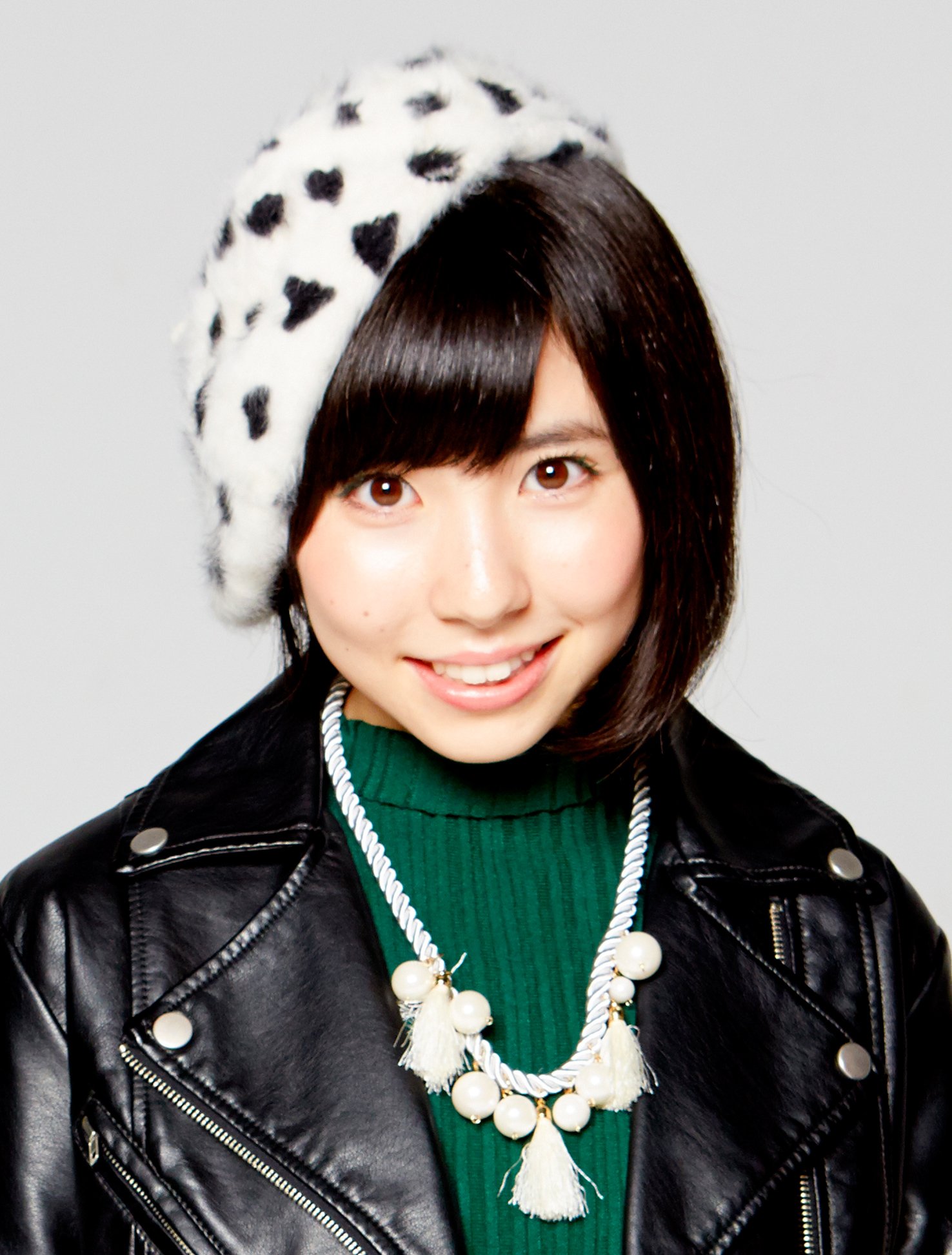 邦楽 mayu SakurakoとMayuriによる新ユニット“iiyu”始動、第1弾楽曲はmiida