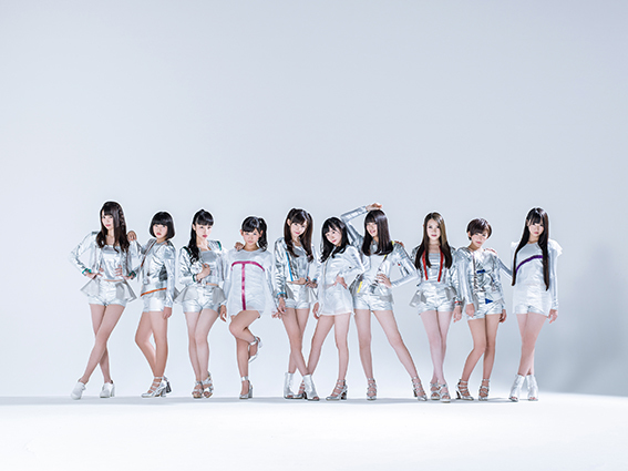 Pink Babies | Jpop Wiki | Fandom Pink Babies | Jpop Wiki | Fandom
