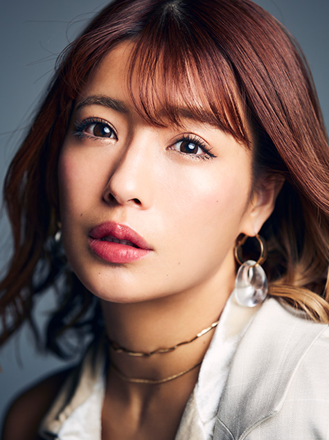 Hashimoto Rina | Jpop Wiki | Fandom