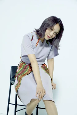 Koa | Jpop Wiki | Fandom