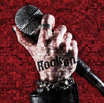 送料無料 通販 激安 Rock Fandom | Wiki Jpop | on. 邦楽