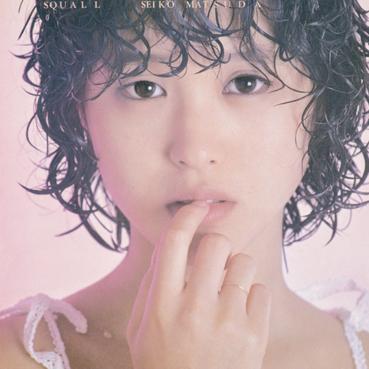Fish and Lips｜1st EP『青春、歌い続ける』9月11日発売 - TOWER