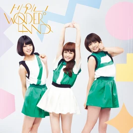 Live Ticket Version B