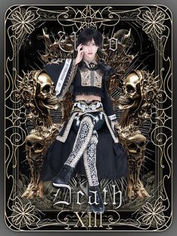 K-POP・アジア yuuutooo sddefault.jpg