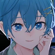 6230bc0892db5 256.jpg (21 KB)