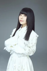 Promoting Princess Dempa Power! Shine On! / Senshuu Banzai! Dempa Ichiza! (February 2021)