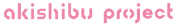 Former Logo (2017-2024)