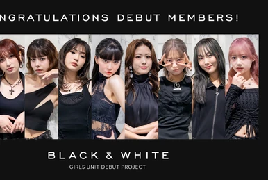 Seven Colors | Jpop Wiki | Fandom