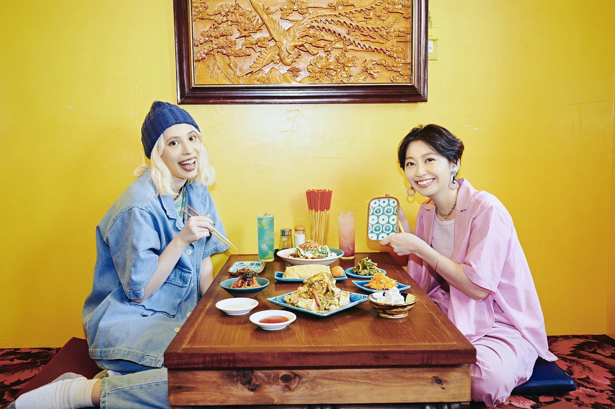 milk | Jpop Wiki | Fandom