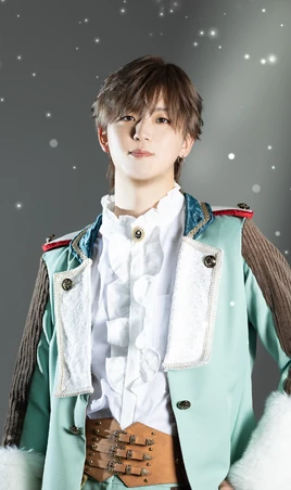 Chocobomb-sassa-dec23