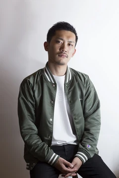 DJ TATSUKI | Jpop Wiki | Fandom