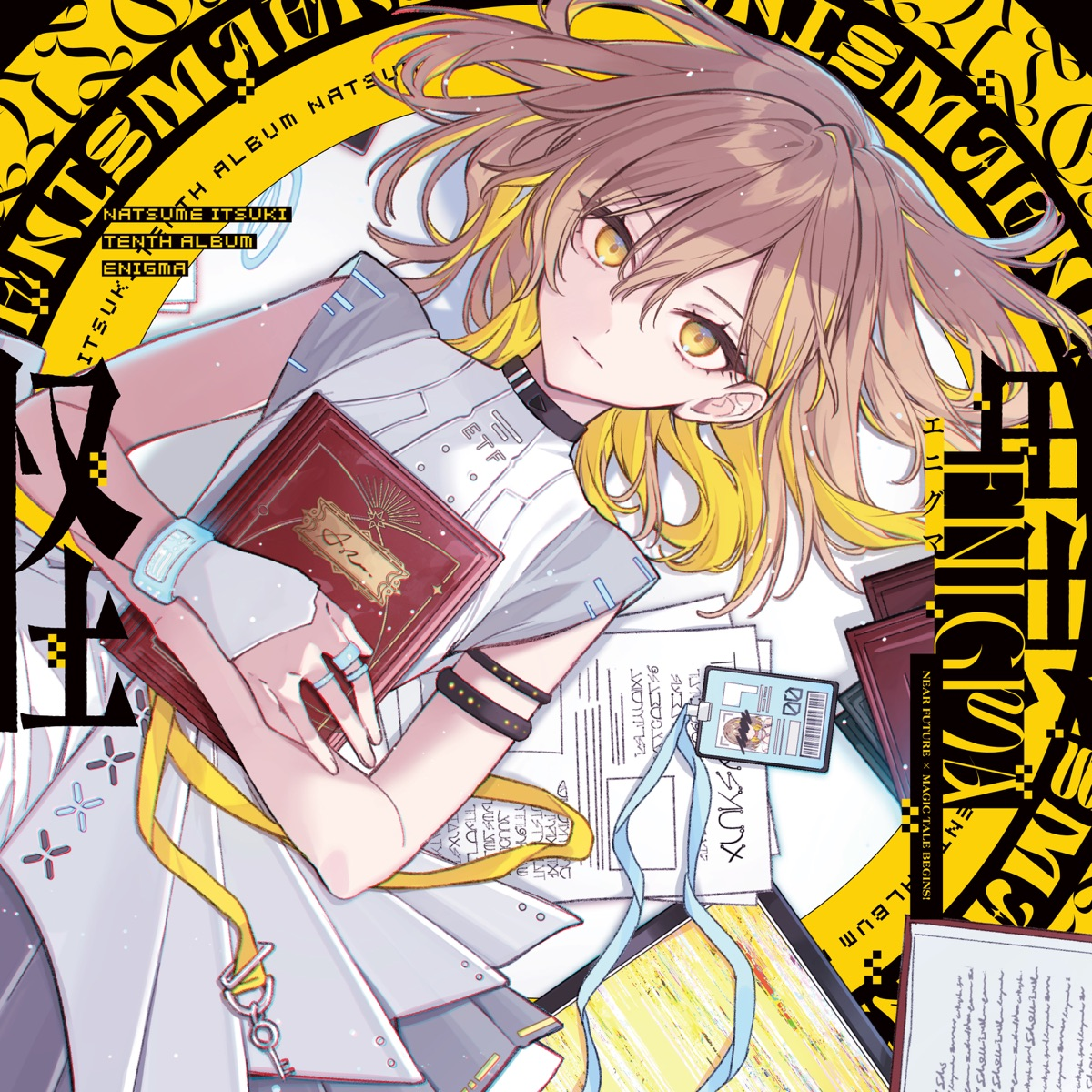 ストリート麻雀トランス 麻神 2　主演声優さん色紙 2025年最新】麻雀プロ サインの人気アイテム - メルカリ