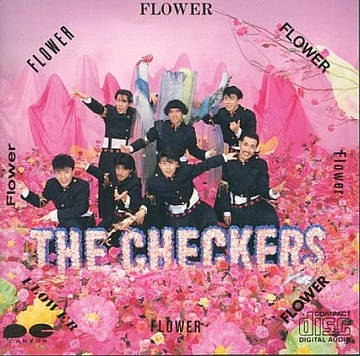 FLOWER | Jpop Wiki | Fandom
