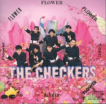 FLOWER | Jpop Wiki | Fandom