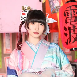 Fujisaki Ayane | Jpop Wiki | Fandom