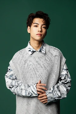 Nishizawa Joe | Jpop Wiki | Fandom