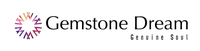 Gemstone Dream Logo