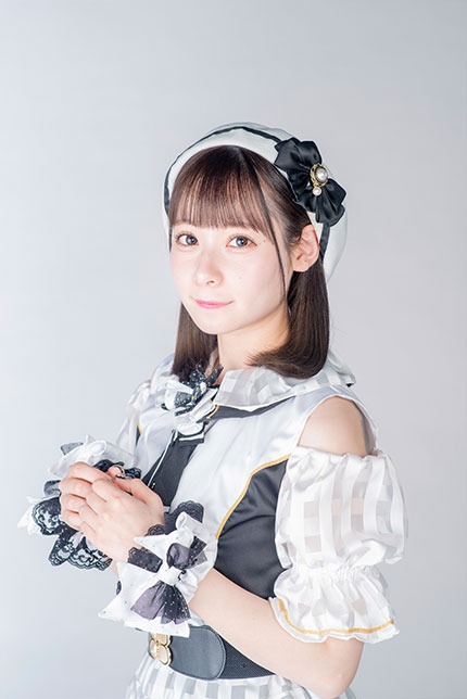 【C10066】かゆかわなつき/コサモタでチャーリー Amazon.co.jp: Kosamota De ANNIVERSARY: ミュージック