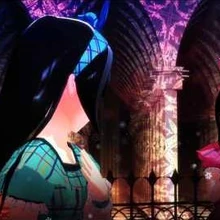 Road To Budokan 12 Bad Flower Jpop Wiki Fandom