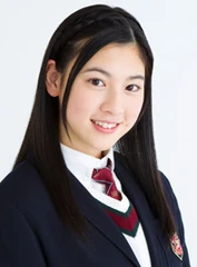 2010