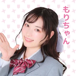Mori-chan | Jpop Wiki | Fandom